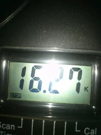 10.03.webp 10.03.webp