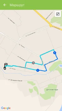 Screenshot_2016-03-11-08-07-08.webp Screenshot_2016-03-11-08-07-08.webp