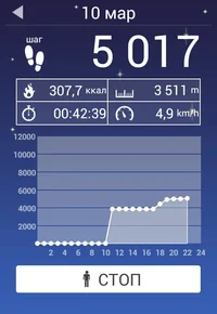 share (7).webp share (7).webp