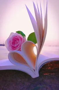 f84fa7849c6b1b8bba9ad8d27c9eeed3.jpg f84fa7849c6b1b8bba9ad8d27c9eeed3.jpg