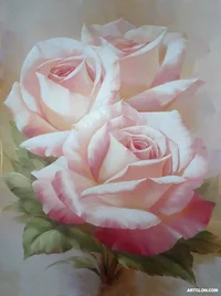 7e805ab7bf7f618ca8c9a39712a06a6b.jpg 7e805ab7bf7f618ca8c9a39712a06a6b.jpg