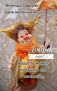 d80d1e0734d2f513be47b04923740e86.webp d80d1e0734d2f513be47b04923740e86.webp