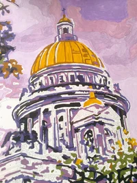 Фото1926.webp Фото1926.webp