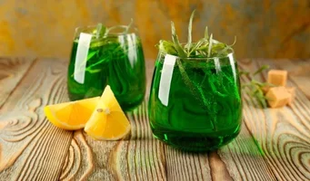 6B026FE4-65A0-4188-9C0A-0D071371AA51.webp 6B026FE4-65A0-4188-9C0A-0D071371AA51.webp