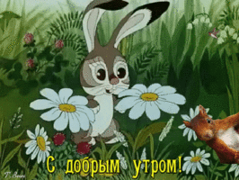 анимированная_открытка_с_добрым_утром.gif