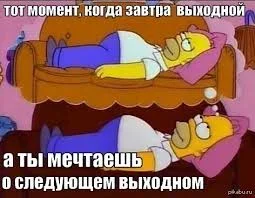 Без названия (6).webp