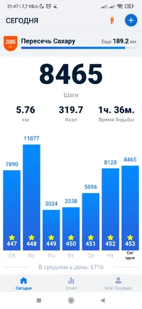 Screenshot_2022-04-08-21-47-23-266_pedometer.stepcounter.calorieburner.pedometerforwalking.webp Screenshot_2022-04-08-21-47-23-266_pedometer.stepcounter.calorieburner.pedometerforwalking.webp