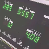 IMG_08042022_205349_(1080_x_1080_пиксель).webp IMG_08042022_205349_(1080_x_1080_пиксель).webp