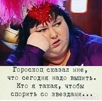 f32e8761fb6c82ff8b2eb62dbd7bdde0.jpg