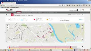 09-04.webp 09-04.webp