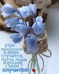 ccb661949a5bae320df6248e8d48f41a.webp ccb661949a5bae320df6248e8d48f41a.webp