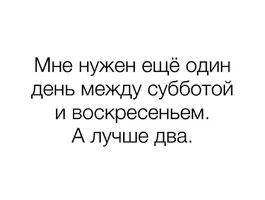 2022-04-09-mixnews-img-8881.webp 2022-04-09-mixnews-img-8881.webp