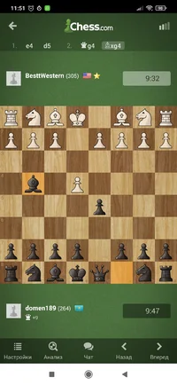 Screenshot_2022-04-10-11-51-31-651_com.chess.webp