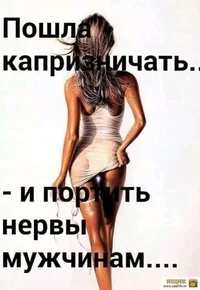 383f86de4415384c5212b05d36fe128d.jpg 383f86de4415384c5212b05d36fe128d.jpg