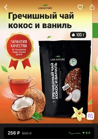 D1546480-2DBE-4473-975A-DA42C584A989.webp D1546480-2DBE-4473-975A-DA42C584A989.webp