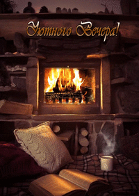 103122750be06d851d4eaf1087f3d159.gif 103122750be06d851d4eaf1087f3d159.gif