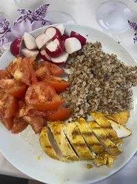 B28310D1-4B4E-4132-BBE6-0E9061D7986C.webp B28310D1-4B4E-4132-BBE6-0E9061D7986C.webp