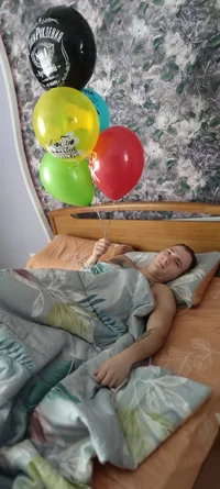 IMG_20220413_082003.webp IMG_20220413_082003.webp