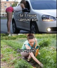 IMG_20220414_212336_770.jpg