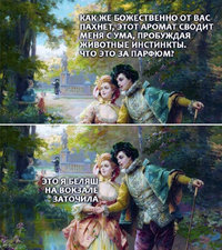 2022-04-15-mixnews-img-9065.jpg