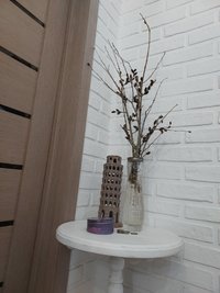 20220417_123416.jpg