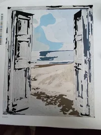 было.webp было.webp