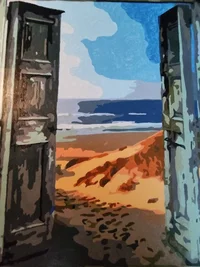 стало.webp стало.webp