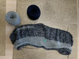 025175B9-CF3B-4628-ABD8-66DED33AEC93.webp 025175B9-CF3B-4628-ABD8-66DED33AEC93.webp