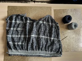 95BFE0A3-E4D5-47DF-8BF9-27A02D20A61B.webp 95BFE0A3-E4D5-47DF-8BF9-27A02D20A61B.webp