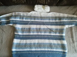 IMG_20220417_113232.webp IMG_20220417_113232.webp