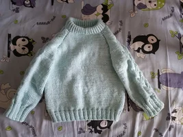 IMG_20220417_143808.webp IMG_20220417_143808.webp