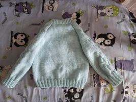 IMG_20220417_143453.webp IMG_20220417_143453.webp