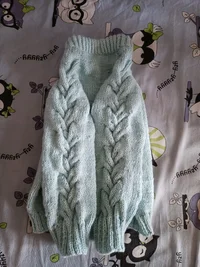 IMG_20220417_143546.webp IMG_20220417_143546.webp