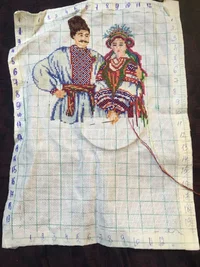 IMG-20220417-WA0000.webp IMG-20220417-WA0000.webp