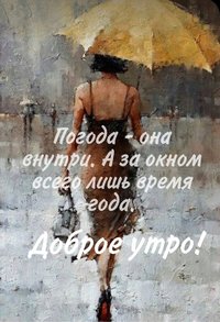 a4b20fbe3f2a6adb009420dfa295fecc.jpg