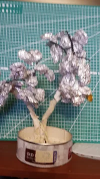 20220419_171015.webp 20220419_171015.webp