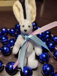 IMG_20220419_200424.webp IMG_20220419_200424.webp