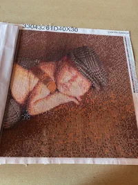 9DB3AD77-1221-4302-A467-3EF7EB2A3782.webp 9DB3AD77-1221-4302-A467-3EF7EB2A3782.webp