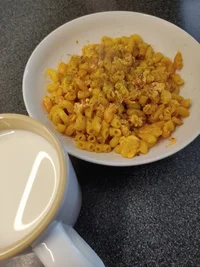 макарош.webp макарош.webp