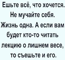 2022-04-18-mixnews-img-9241-1099x1024.jpg