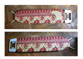 гладилка.webp гладилка.webp