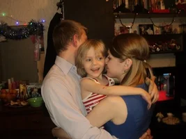 0dnsEpvf0ZJZJyNw4YObnGzlJPzGnVTm3UTdh2c4Sx_wc3Nob9Zf1htM53NxGOSPAzIbtpq68s5ObQQgmA4BoLn9.jpg 0dnsEpvf0ZJZJyNw4YObnGzlJPzGnVTm3UTdh2c4Sx_wc3Nob9Zf1htM53NxGOSPAzIbtpq68s5ObQQgmA4BoLn9.jpg