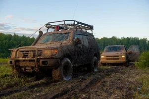 NLiYAfrPlwXjlDaAi263ZcrXAHIEIH__EKPFv4TM2cEOm0LyjP1IpUWSSIEjC4pGRtcA3S0B.jpg NLiYAfrPlwXjlDaAi263ZcrXAHIEIH__EKPFv4TM2cEOm0LyjP1IpUWSSIEjC4pGRtcA3S0B.jpg