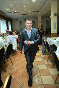 uvca-Q4LWlKInUIVBPCCSYZg1XJAJld9eG6tUY83u-V00_4keherrYSMjBcdracUiu5jBGhmTTY12cZkYnJOf2ho.jpg uvca-Q4LWlKInUIVBPCCSYZg1XJAJld9eG6tUY83u-V00_4keherrYSMjBcdracUiu5jBGhmTTY12cZkYnJOf2ho.jpg