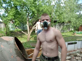 JIm4SO8hqMRBkpvUSMpD3nesc1VUNPnIyIkUm7dJ_c7yV-2AcN8U-V7gBJYbXJEPlsHCxg.jpg JIm4SO8hqMRBkpvUSMpD3nesc1VUNPnIyIkUm7dJ_c7yV-2AcN8U-V7gBJYbXJEPlsHCxg.jpg