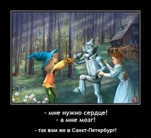 2022-04-21-mixnews-1-2.jpg