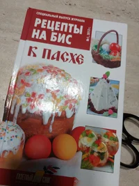 20220423_213819.webp 20220423_213819.webp