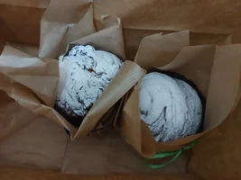 20220423_215851.webp 20220423_215851.webp