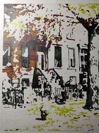 прогресс.webp прогресс.webp