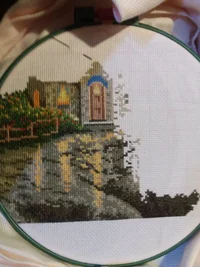 20220422_065719.webp 20220422_065719.webp